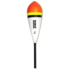 Zebco Fine Trout TF Float