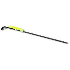 Zebco Light Holder Extender