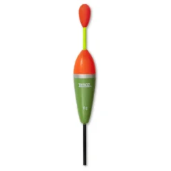 Zebco Predator GF2 Float