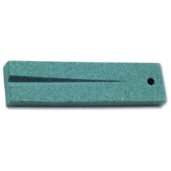 Zebco Stone Sharpener