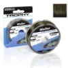 Zebco Trophy Catfish Monofilament 110 M