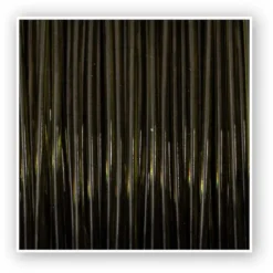 Zebco Trophy Catfish Monofilament 110 M 8 Zebco Trophy Catfish Monofilament 110 M -Mikad Fishing Shop zebco trophy catfish monofilament 110 m 2