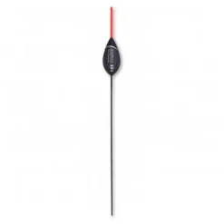 Zebco Trophy Pole Z2 Float