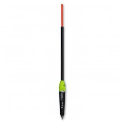 Zebco Trophy Waggler Z1 Float