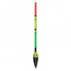 Zebco Trophy Waggler Z2 Float