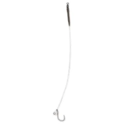 Zebco Z-Carp™ Stiff-D Tied Hook