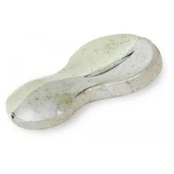 Zebco Z-Sea Flatty Teaser Inline Rig Line