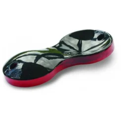 Zebco Z-Sea Flatty Teaser Lead