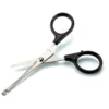 T-405 Scissors -Mikad Fishing Shop zunzun t 405 scissors