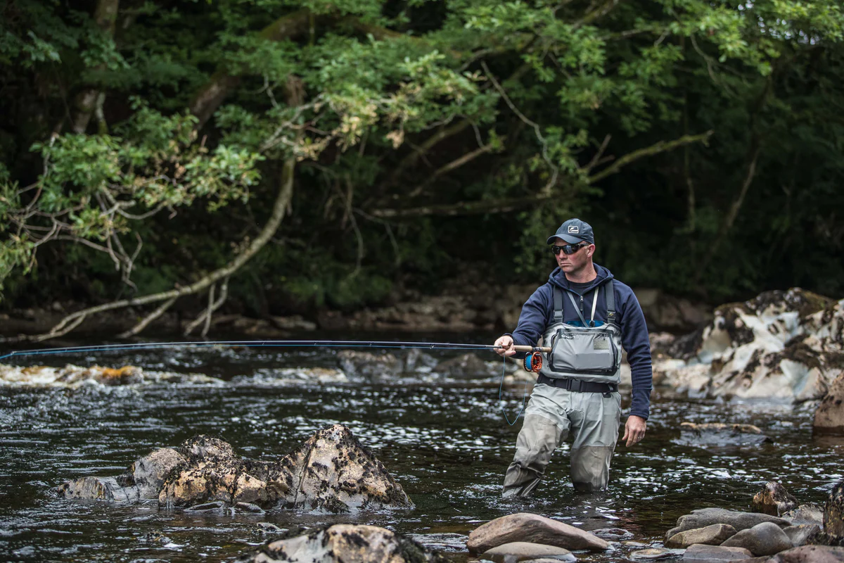 Front Page -Mikad Fishing Shop